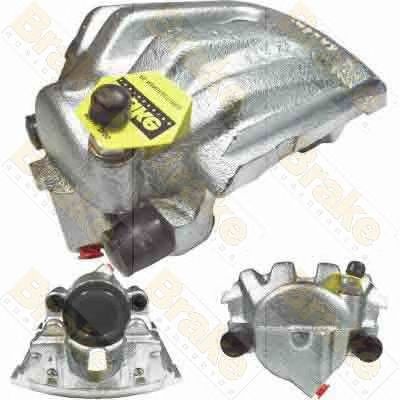 BRAKE ENGINEERING ca1759 -  Тормозной суппорт